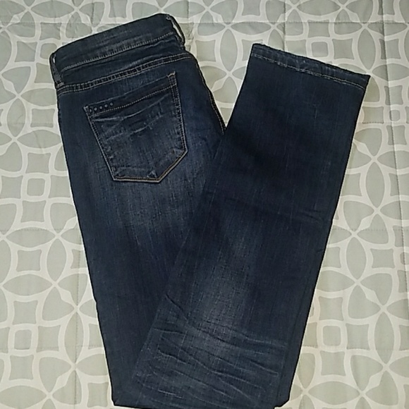 Blank NYC Denim - BLANK NYC Jeans